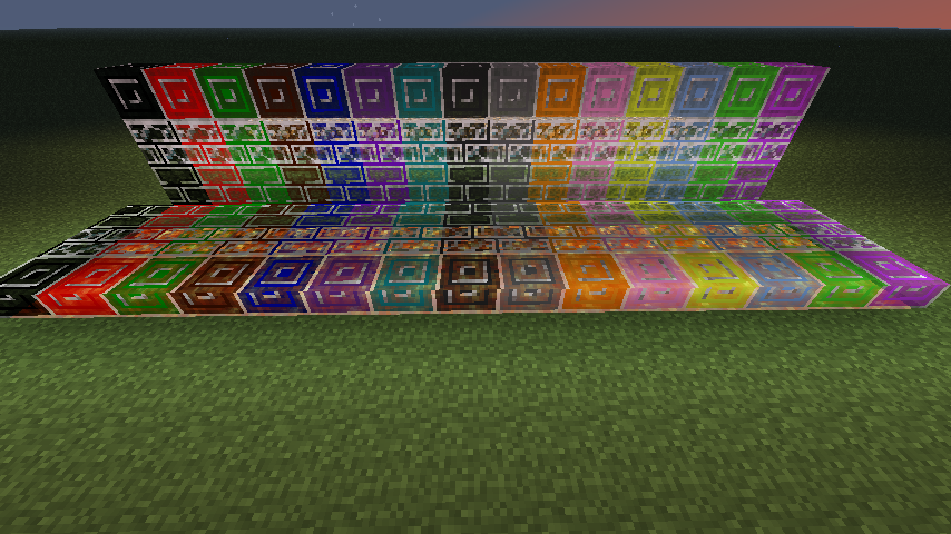 https://img.9minecraft.net/Mods/Fancy-Glass-Mod-2.png