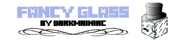 https://img.9minecraft.net/Mods/Fancy-Glass-Mod.jpg