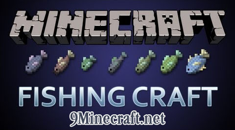 https://img.9minecraft.net/Mods/Fishing-Craft-Mod.jpg