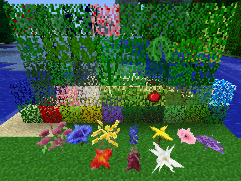 https://img.9minecraft.net/Mods/Forgotten-Nature-Mod-3.png