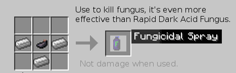 https://img.9minecraft.net/Mods/FungiCraft-Mod-5.png