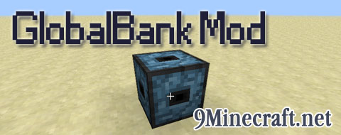 https://img.9minecraft.net/Mods/GlobalBank-Mod.jpg