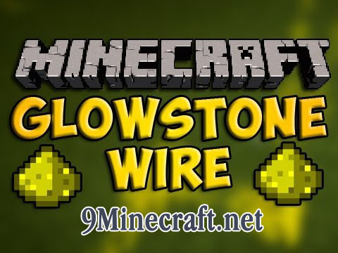 https://img.9minecraft.net/Mods/Glowstone-Wire-Mod.jpg