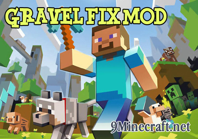 https://img.9minecraft.net/Mods/Gravel-Fix-Mod.jpg