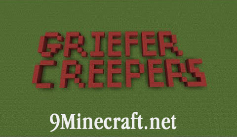 https://img.9minecraft.net/Mods/Griefer-Creepers-Mod.jpg