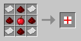 https://img.9minecraft.net/Mods/Health-Packs-Mod-1.png