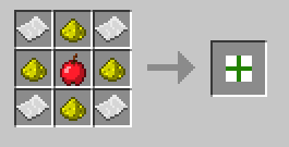 https://img.9minecraft.net/Mods/Health-Packs-Mod-2.png