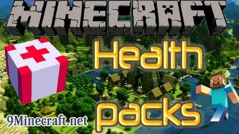 https://img.9minecraft.net/Mods/Health-Packs-Mod.jpg