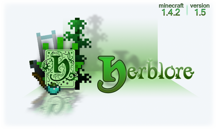 https://img.9minecraft.net/Mods/Herblore-Mod-1.png