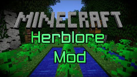 https://img.9minecraft.net/Mods/Herblore-Mod.jpg