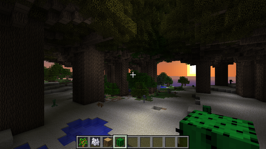 https://img.9minecraft.net/Mods/Huge-Trees-are-Huge-Mod-1.png