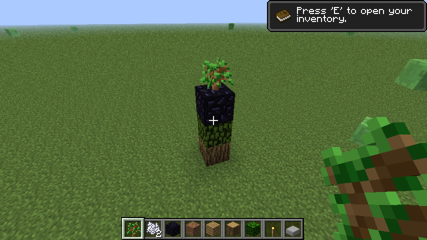 https://img.9minecraft.net/Mods/Huge-Trees-are-Huge-Mod-2.png