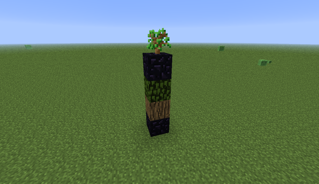 https://img.9minecraft.net/Mods/Huge-Trees-are-Huge-Mod-3.png