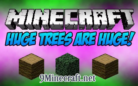 https://img.9minecraft.net/Mods/Huge-Trees-are-Huge-Mod.jpg