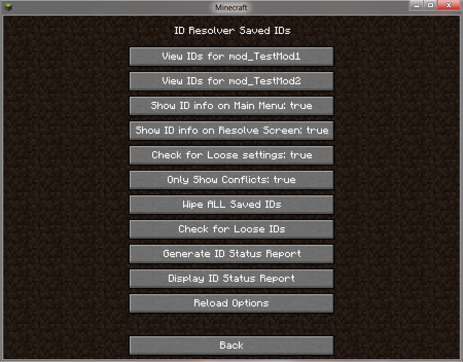 https://img.9minecraft.net/Mods/ID-Resolver-Mod-3.png