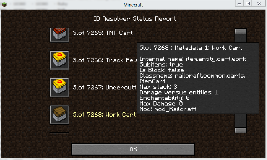 https://img.9minecraft.net/Mods/ID-Resolver-Mod-5.png