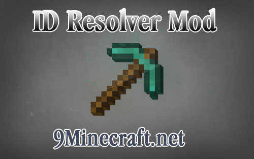 https://img.9minecraft.net/Mods/ID-Resolver-Mod.jpg