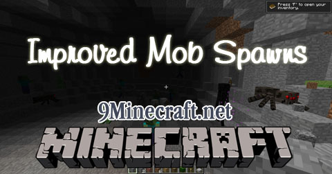 Improved-Mob-Spawns-Mod.jpg