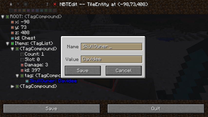 https://img.9minecraft.net/Mods/In-Game-NBTEdit-Mod-2.png