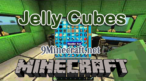 https://img.9minecraft.net/Mods/Jelly-Cubes-Mod.jpg