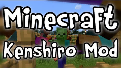 https://img.9minecraft.net/Mods/Kenshiro-Mod.jpg