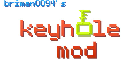 https://img.9minecraft.net/Mods/Keyhole-Mod.jpg