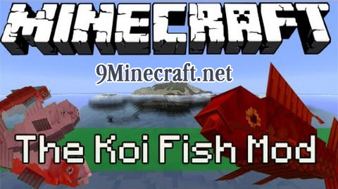 https://img.9minecraft.net/Mods/Koi-Fish-Mod.jpg