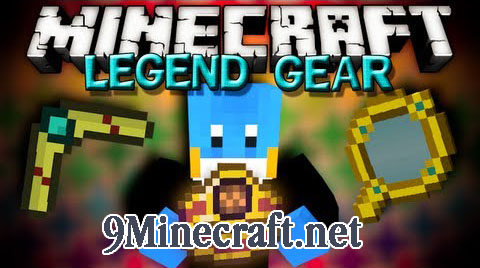 https://img.9minecraft.net/Mods/Legend-Gear-Mod.jpg