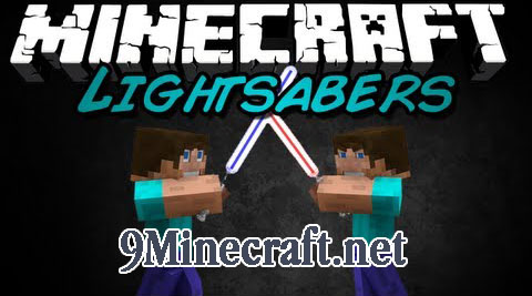 https://img.9minecraft.net/Mods/Light-Saber-Mod.jpg