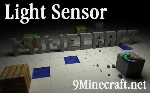 https://img.9minecraft.net/Mods/Light-Sensor.jpg