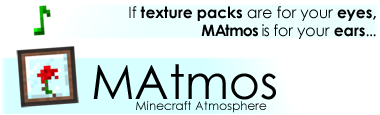 https://img.9minecraft.net/Mods/MAtmos-Mod.png