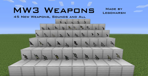 https://img.9minecraft.net/Mods/MW3-Weapons-Pack.jpg