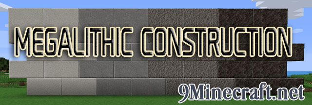 https://img.9minecraft.net/Mods/Megalithic-Construction-Mod.jpg