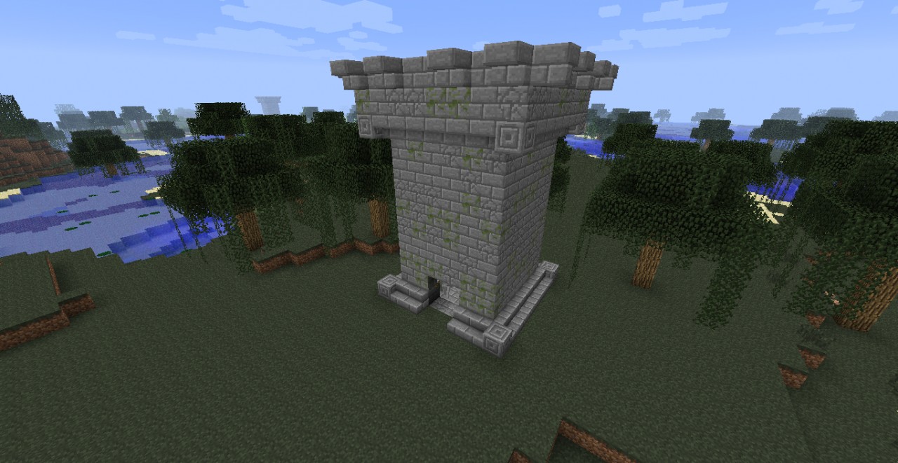 https://img.9minecraft.net/Mods/Minecraft-Plus-Mod-2.jpg