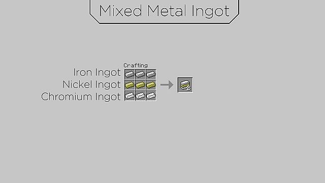 https://img.9minecraft.net/Mods/Minecraft-Plus-Mod-8.jpg