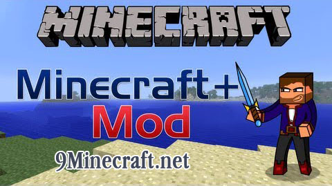 https://img.9minecraft.net/Mods/Minecraft-Plus-Mod.jpg