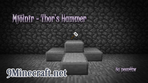 https://img.9minecraft.net/Mods/Mjolnir-Thors-Hammer-Mod.jpg