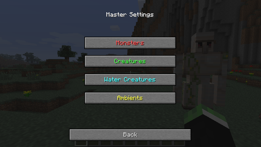https://img.9minecraft.net/Mods/Mob-Spawn-Controls-Mod-2.png