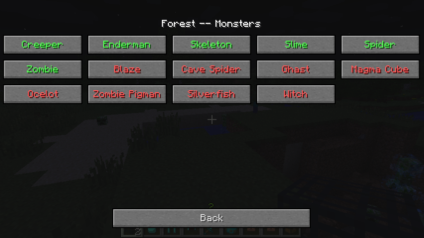 https://img.9minecraft.net/Mods/Mob-Spawn-Controls-Mod-3.png
