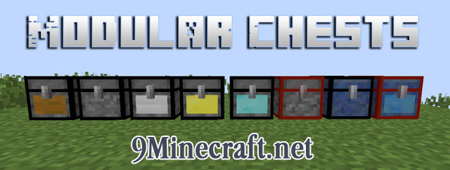 https://img.9minecraft.net/Mods/Modular-Chests-Mod.jpg