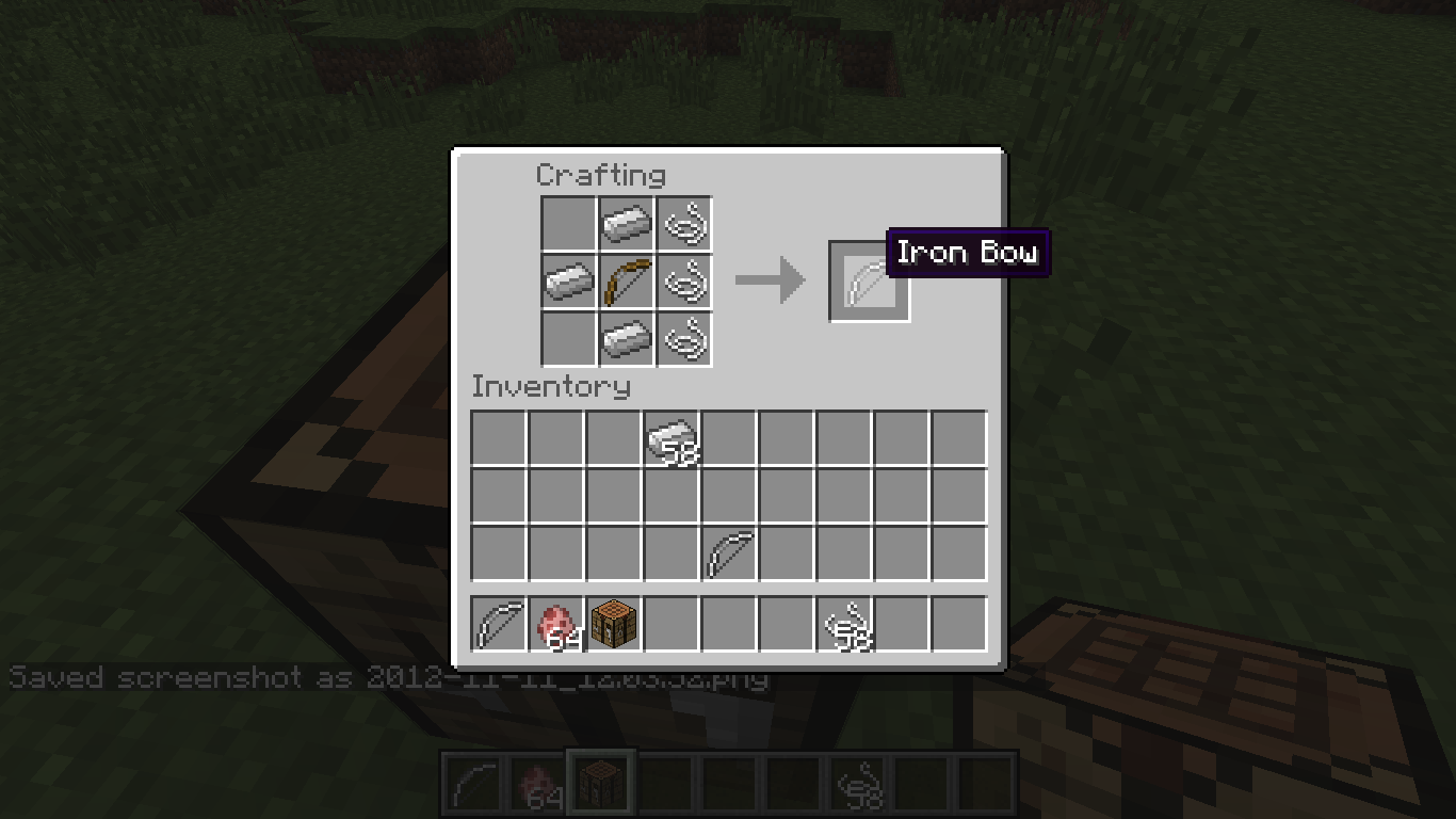 https://img.9minecraft.net/Mods/More-Bows-Mod-2.png