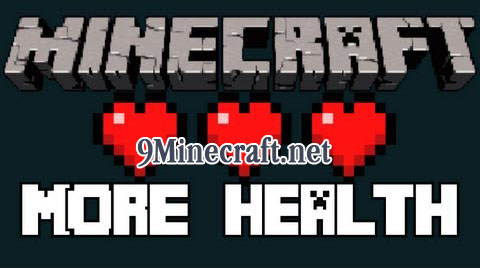 https://img.9minecraft.net/Mods/More-Health-Enhanced-Mod.jpg