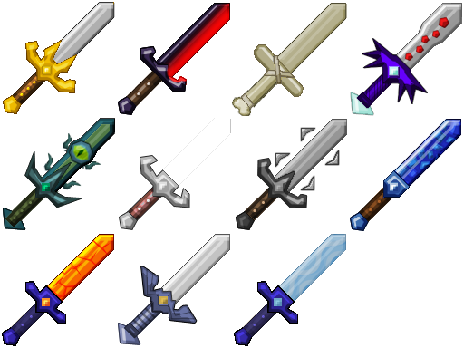 https://img.9minecraft.net/Mods/More-Swords-Mod-1.png