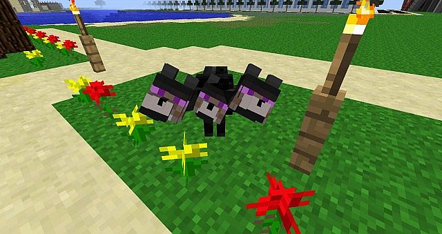 https://img.9minecraft.net/Mods/More-Wolves-Mod-11.jpg