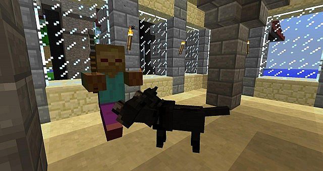 https://img.9minecraft.net/Mods/More-Wolves-Mod-12.jpg