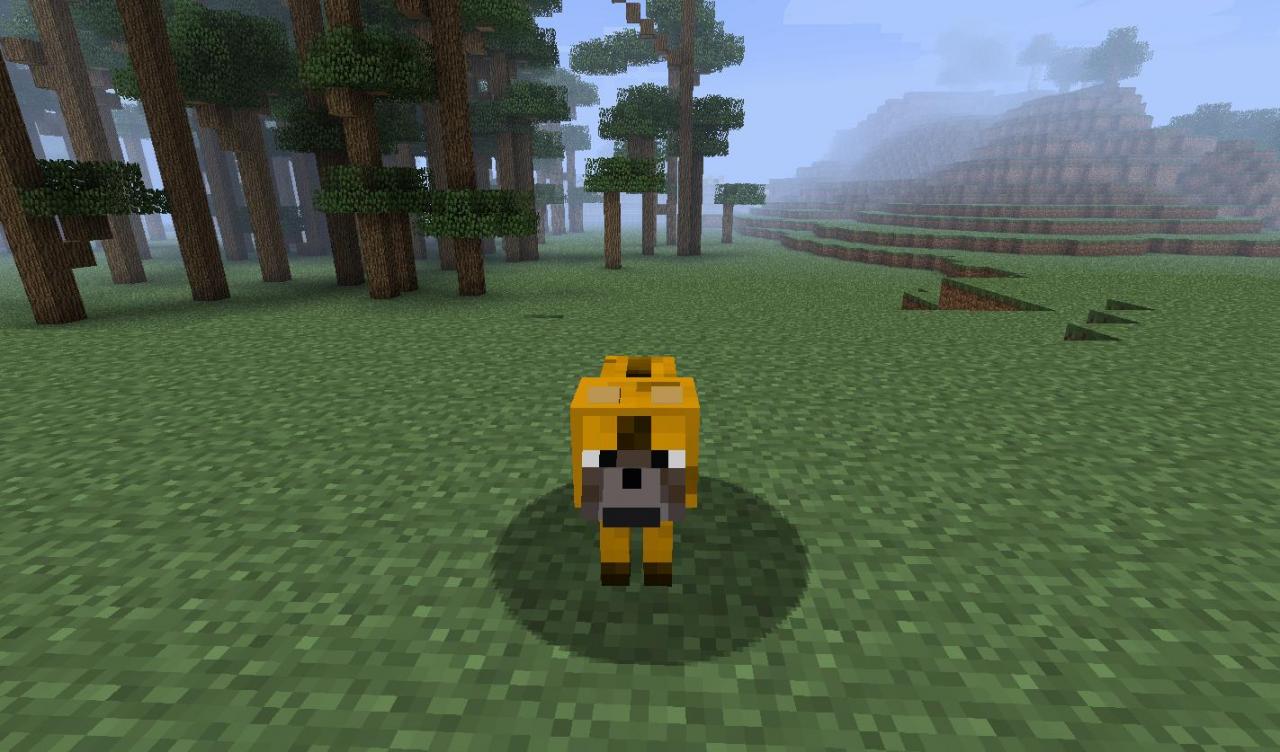 https://img.9minecraft.net/Mods/More-Wolves-Mod-2.jpg