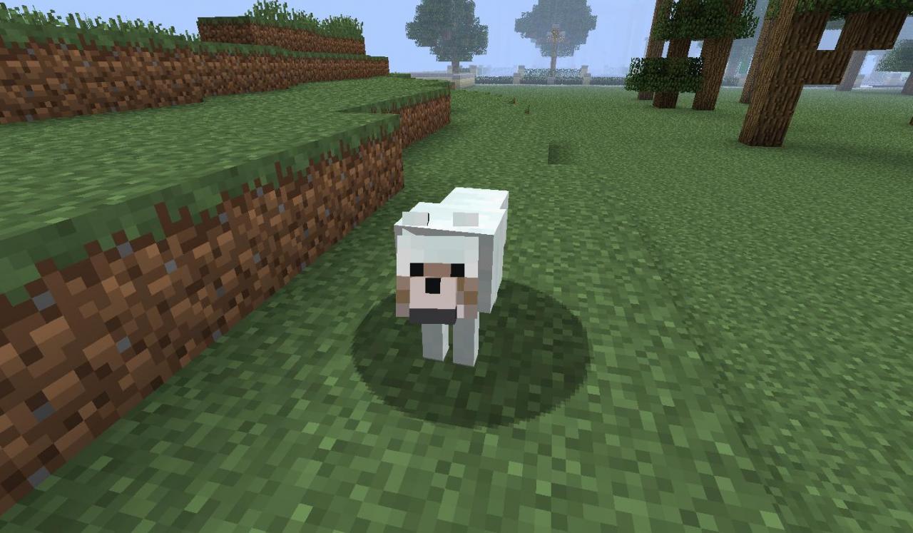 https://img.9minecraft.net/Mods/More-Wolves-Mod-3.jpg