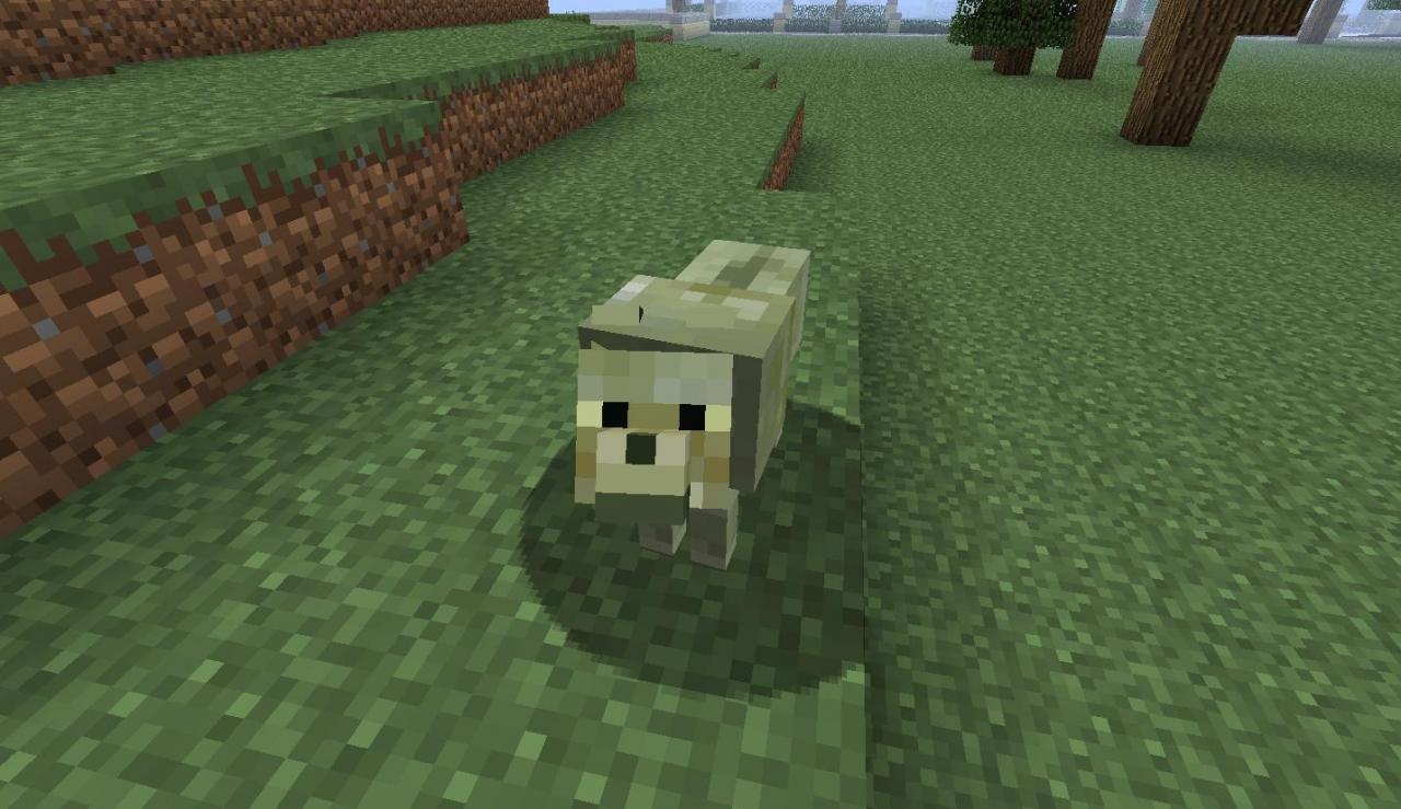 https://img.9minecraft.net/Mods/More-Wolves-Mod-4.jpg