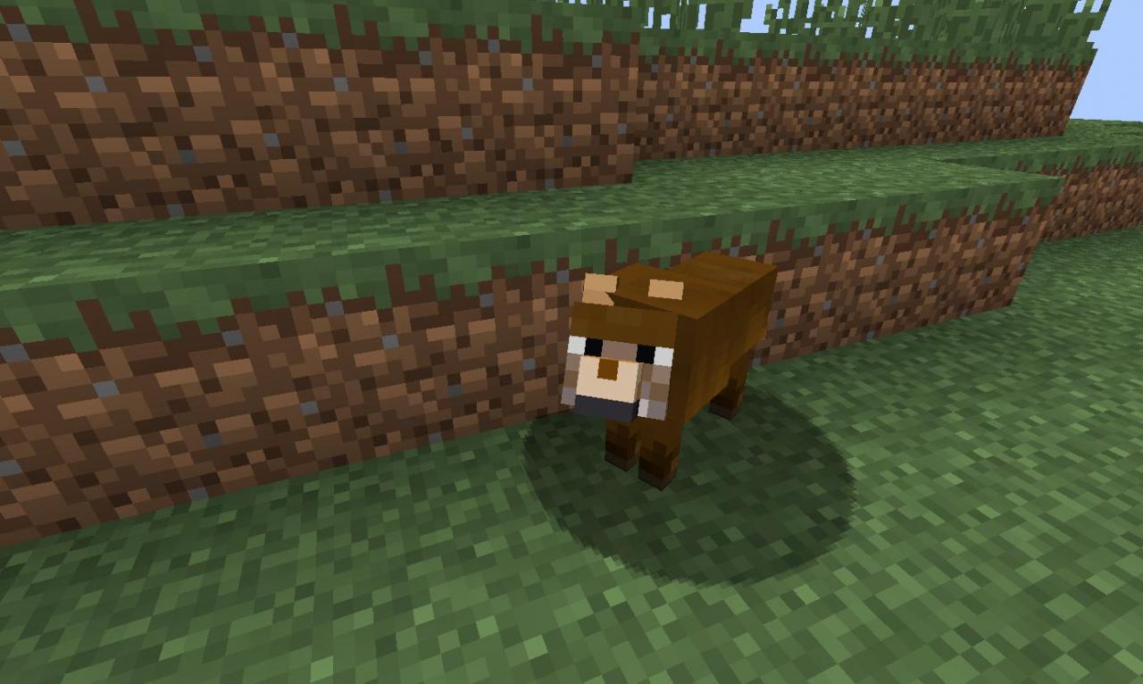 https://img.9minecraft.net/Mods/More-Wolves-Mod-5.jpg