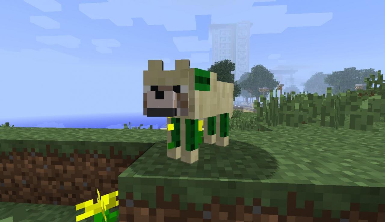 https://img.9minecraft.net/Mods/More-Wolves-Mod-6.jpg